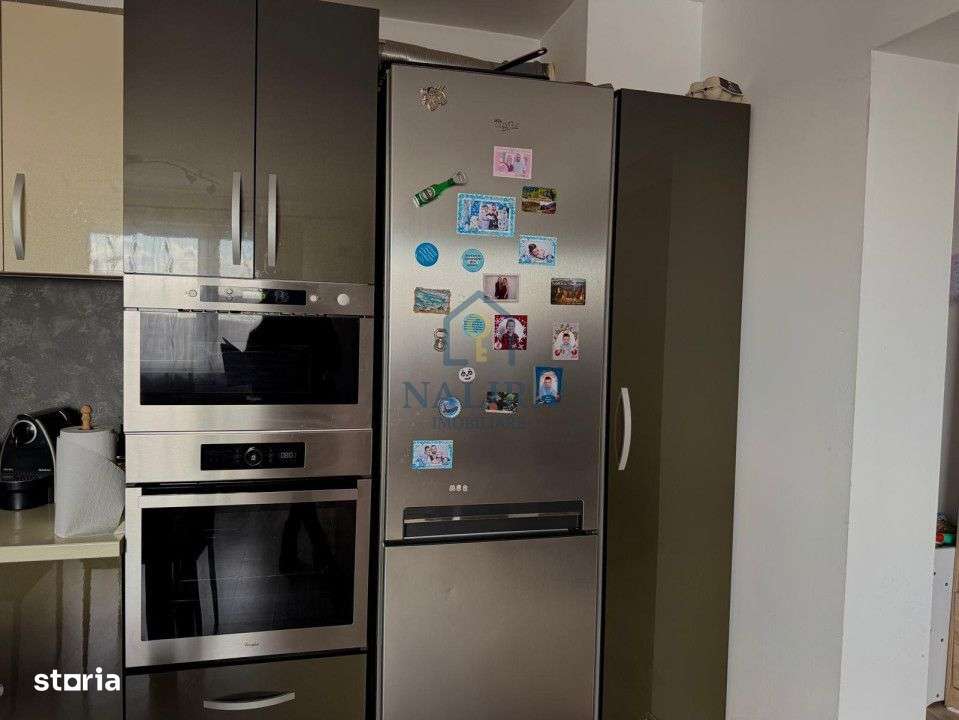 Apartament spatios de vanzare 3 camere Victoriei - Imagine principală: 5/19