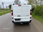 Renault trafic - 4