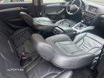 Audi Q5 2.0 TDI - 7