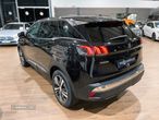 Peugeot 3008 1.2 PureTech Allure Pack EAT8 - 2