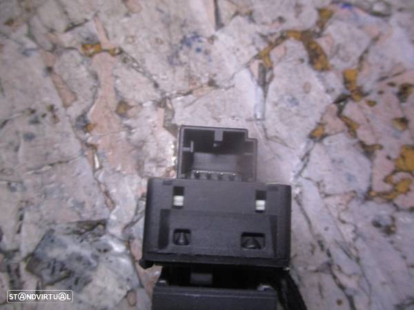 Interruptor 4E0959855 AUDI A8 2003 VIDRO TRASEIRO Esq - 4