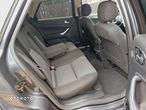 Ford Mondeo 1.6 Ambiente - 33
