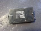 3AA980654D kamera asystent pasa vw passat b7 skoda seat czesci - 1