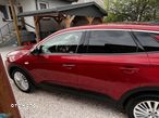 Opel Grandland X 1.2 T Ultimate S&S - 14