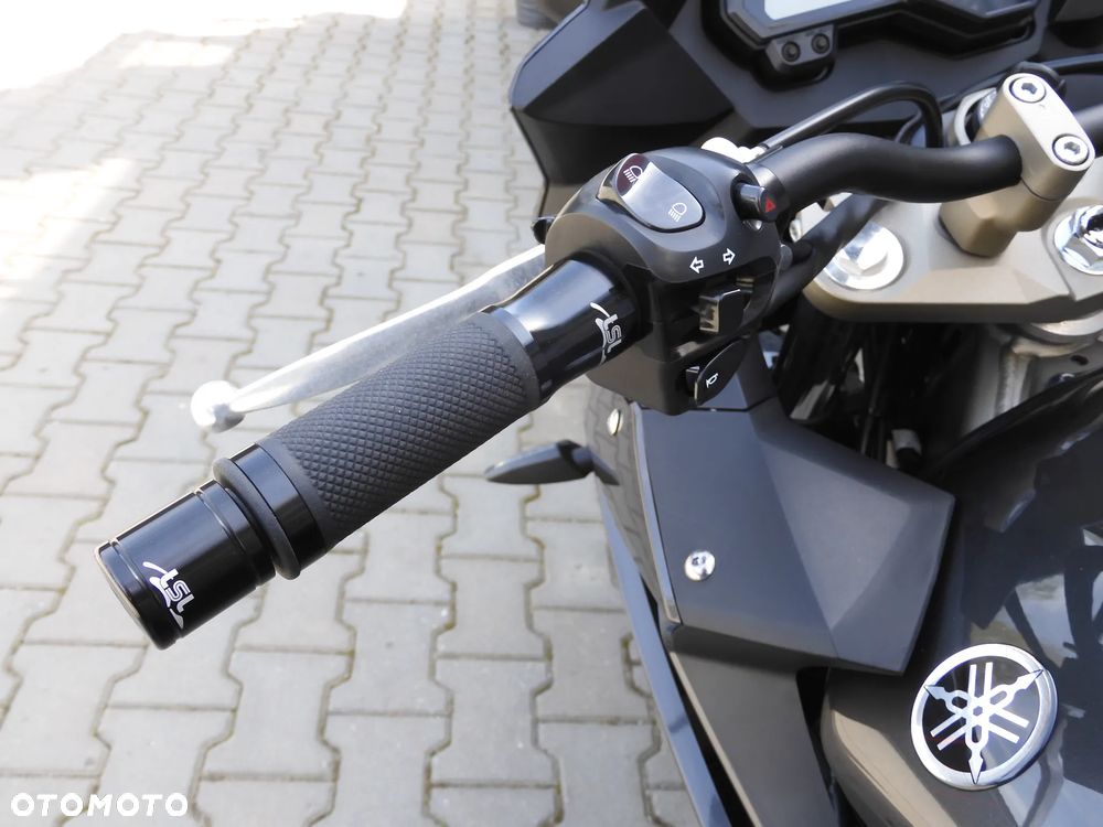 XJ6#DIVERSION#2010#Na kat...