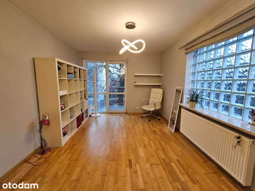 Przestronne 3 pokoje 96m Kilara 28 - Pełny obrazek: 5/10