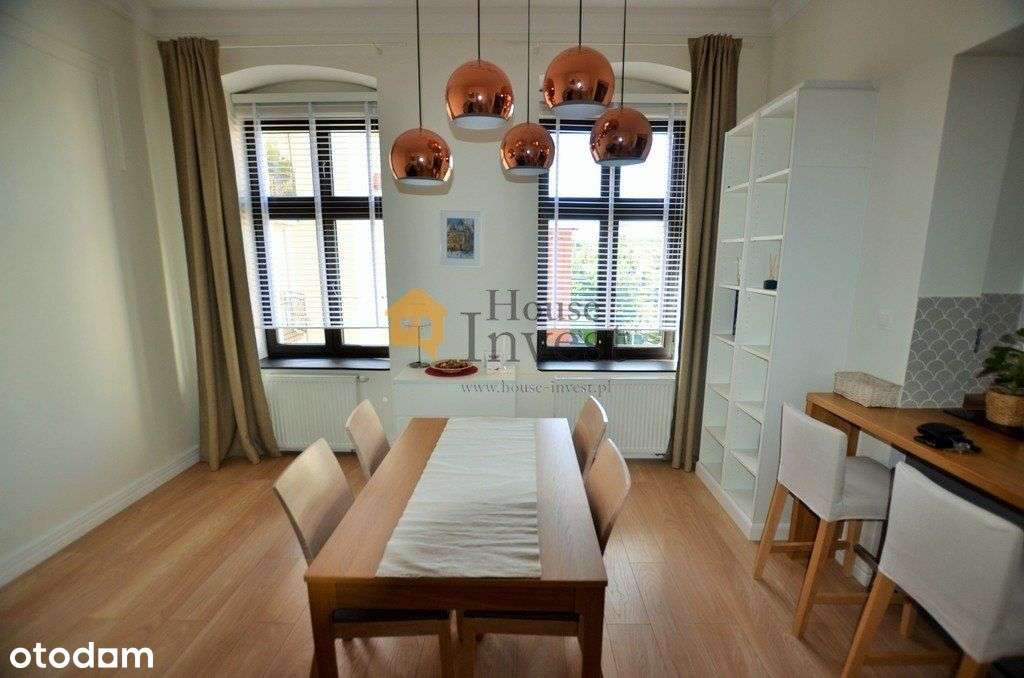 Mieszkanie, 65 m², Legnica - Pełny obrazek: 4/18