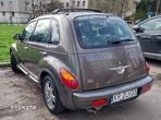 Chrysler PT Cruiser 2.0i Limited - 4