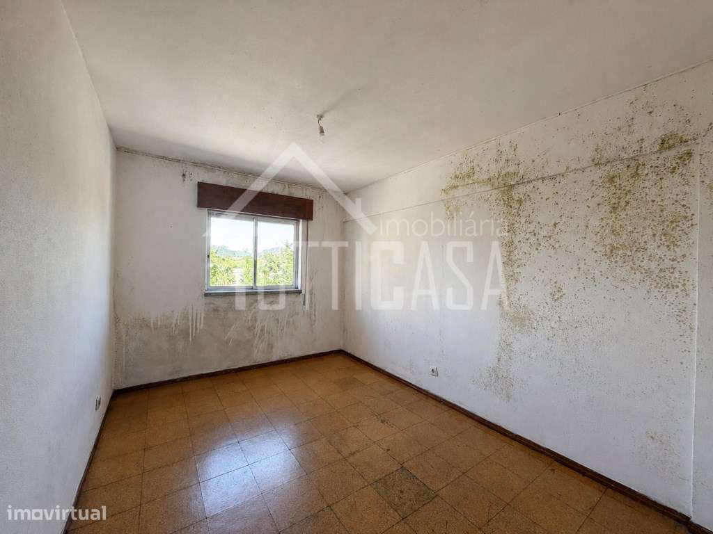T3 em Casal de Cambra-11