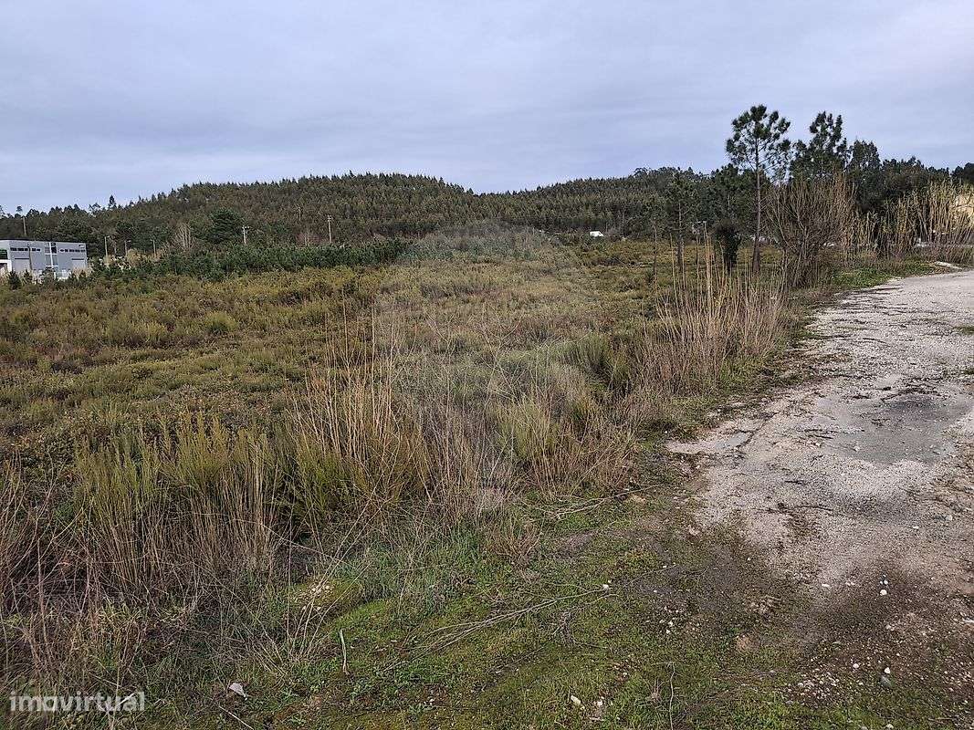 Terreno  para venda - Grande imagem: 4/11