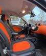 Smart Forfour electric drive passion - 16
