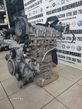 Motor Fiat Grande Punto Alfa Mito 1.6 Jtd Multijet Cod Motor 955A3000 Vandut De Firma Cu Garantie - 2