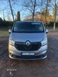 Renault Trafic ENERGY dCi 125 Grand Combi Authentique - 13