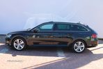 Skoda Superb 2.0 TDI DSG Style - 2