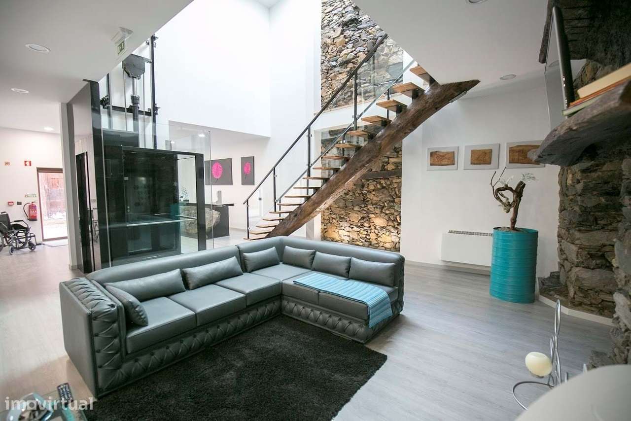 T5 Rabal - Grande imagem: 5/60