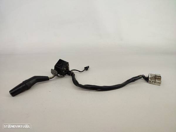 Manete/ Interruptor Limpa Vidros Hyundai H1 Caixa (A1) - 2