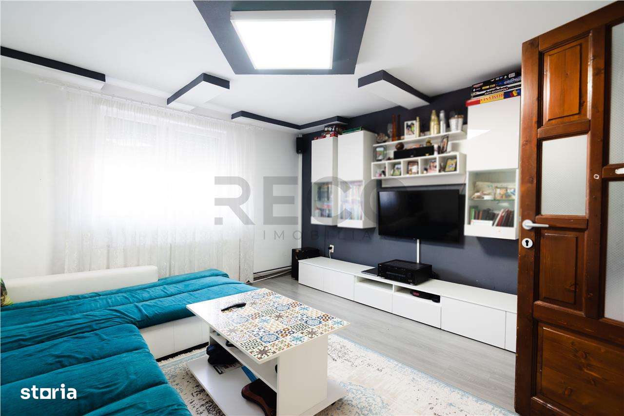 RECO Casa de vanzare cu mansarda la 2 minute de Lotus - Imagine principală: 5/20