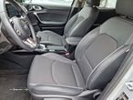 Kia XCeed 1.0 T-GDI Drive - 14