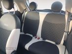 Fiat 500 1.0 Hybrid Dolcevita - 15