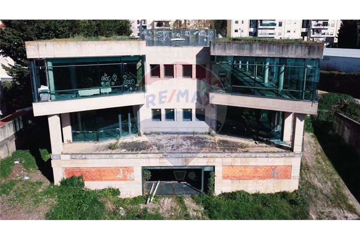 Terreno  para venda - Grande imagem: 4/7