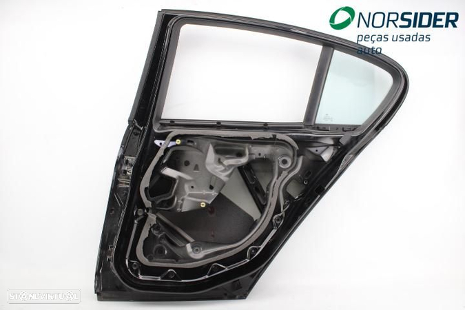 Porta tras direita Bmw Serie-1 (E87)|07-11 - 8