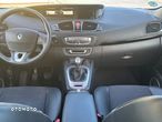 Renault Grand Scenic Gr 1.4 16V TCE TomTom Edition - 26