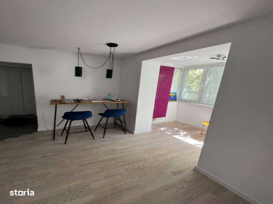 Apartament 2 camere/ Piața Amzei - Imagine principală: 4/14