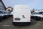 Renault MASTER*L2H2​*2.3DCI​​*KLIMA*TEMPOMAT​​*BLUETOOTH​*22 - 7