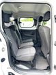 Toyota Proace City Verso - 14