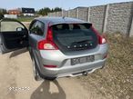 Volvo C30 - 2