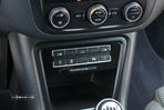 VW Sharan 2.0 TDI Confortline - 55