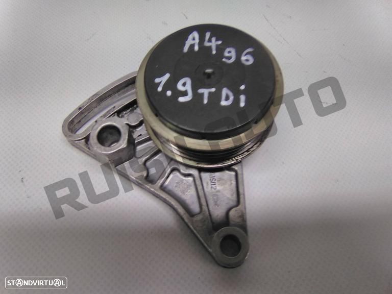 Tensor Correia 0582_60511 Audi A4 (8d2, B5) 1.9 Tdi [1994_2001] - 1