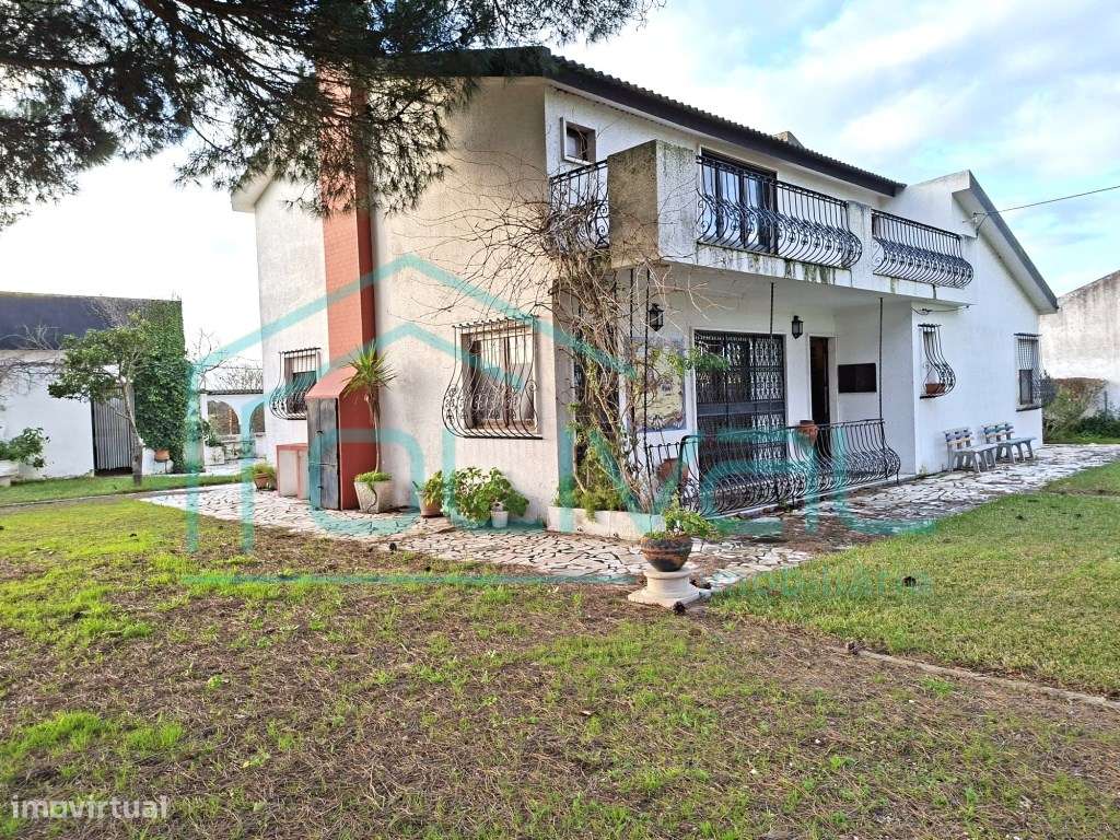 Quinta Magnifica - Grande imagem: 2/60