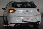 SEAT Ibiza 1.0 MPI S&S Reference - 10