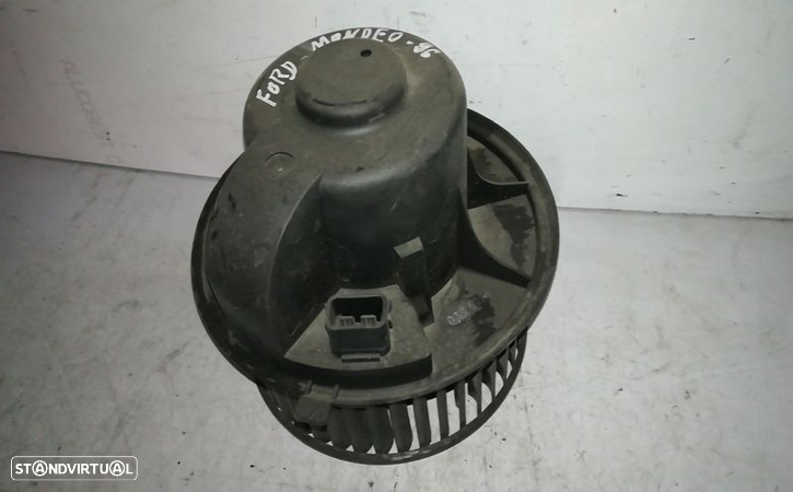 Motor Da Chaufagem Sofagem  Ford Mondeo I (Gbp) - 1