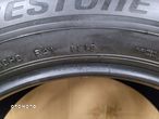 2x Bridgestone Blizzak LM-80 Evo 225/60R18 100 H 2019rok - 8