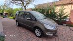 Ford Galaxy 2.0 TDCi Powershift Trend - 1