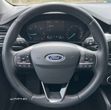 Ford Focus 1.5 EcoBlue Start-Stopp-System COOL&CONNECT - 6