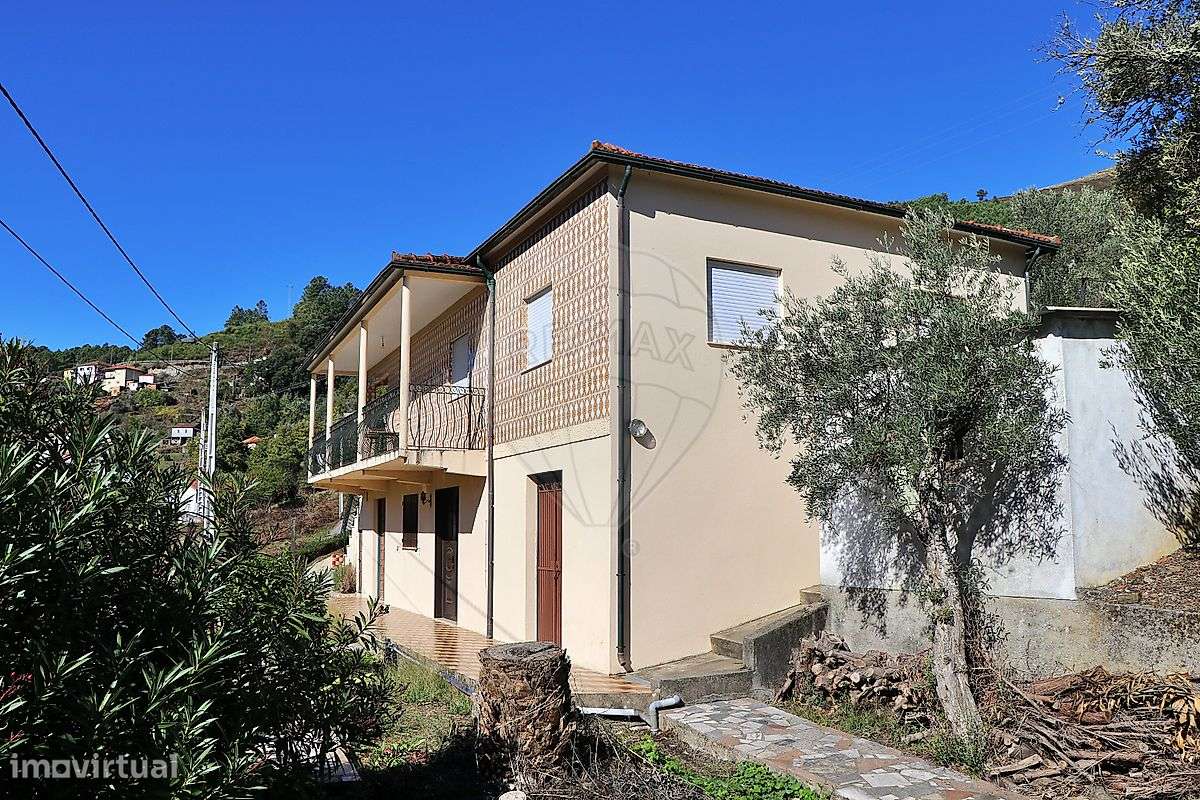 Moradia T3 para venda - Grande imagem: 5/32