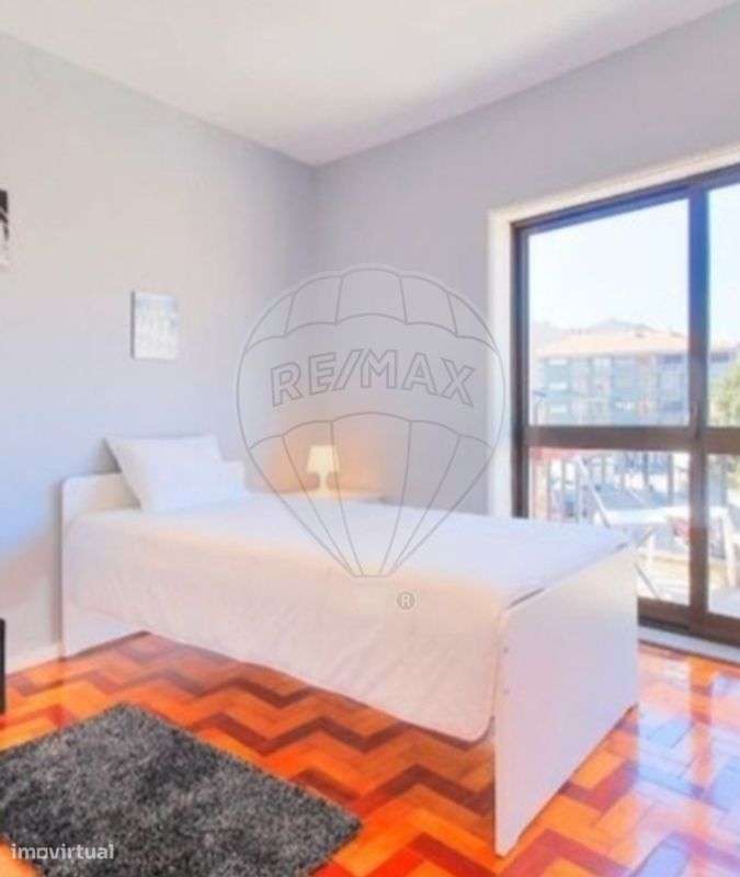 Apartamento T1 para venda - Grande imagem: 3/10