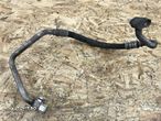 Conducta clima VOLKSWAGEN PASSAT B6 2.0 TDI Highline - 1