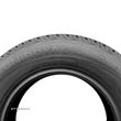 2 x UNIROYAL 195/70 R14 91H RainExpert Lato 2019 Jak Nowa 8mm - 5