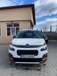 Citroën Berlingo 1.5 BlueHDi 100 S&S BVM6 Feel Pack - 1