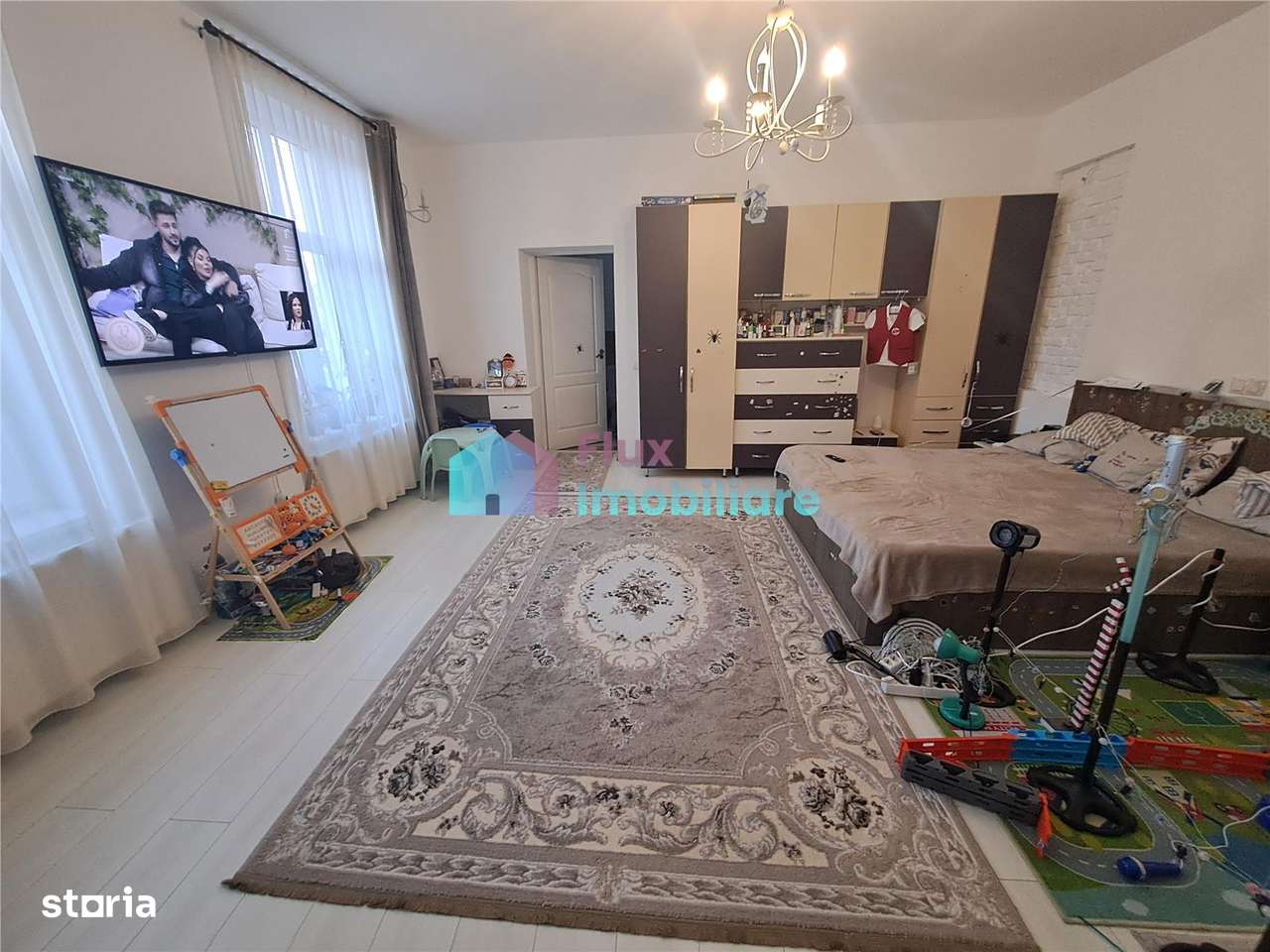 Casa zona centrala - Imagine principală: 5/16