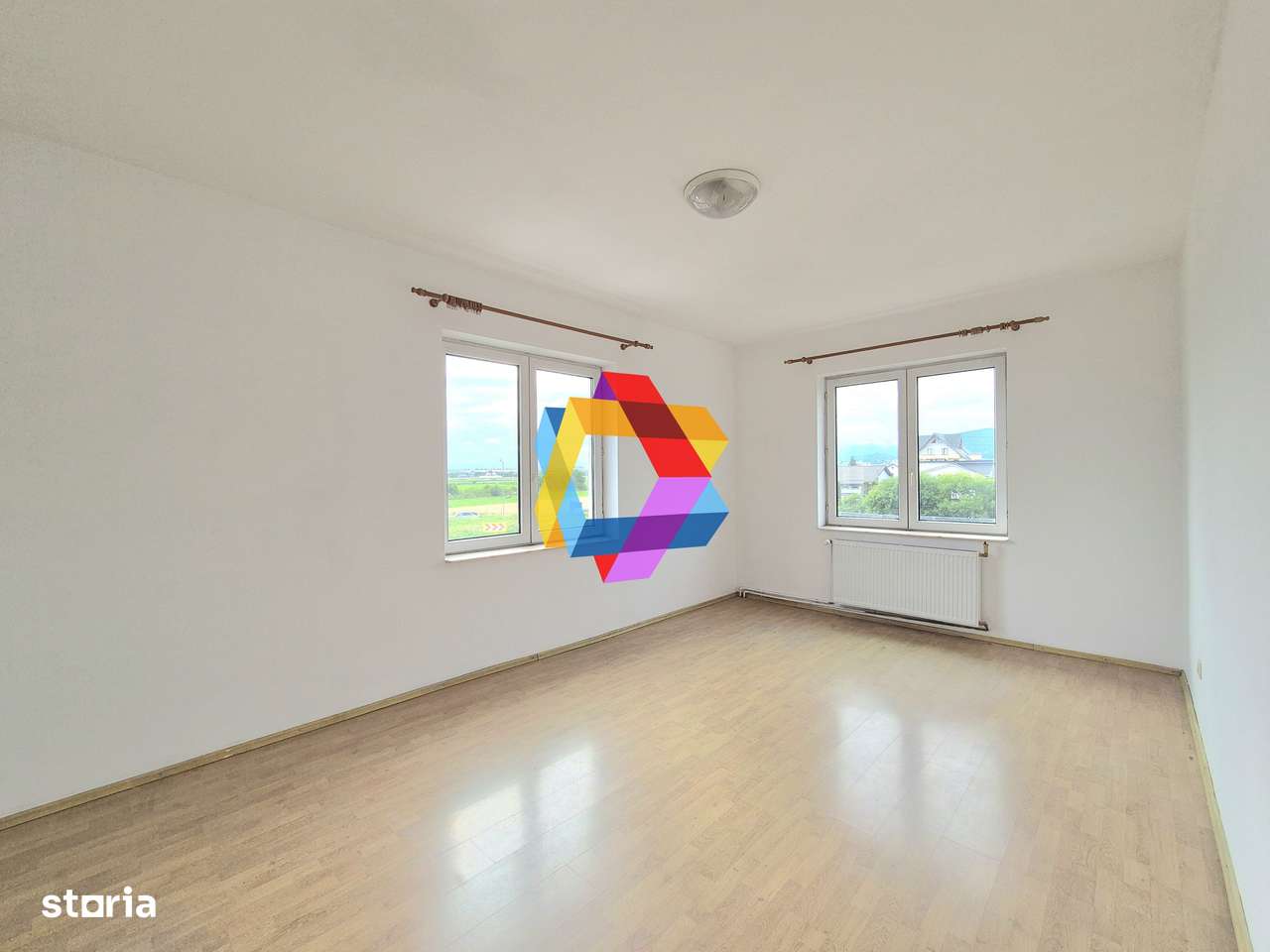 Hala de inchiriat Brașov - 700 mp #plus-imo.ro-13