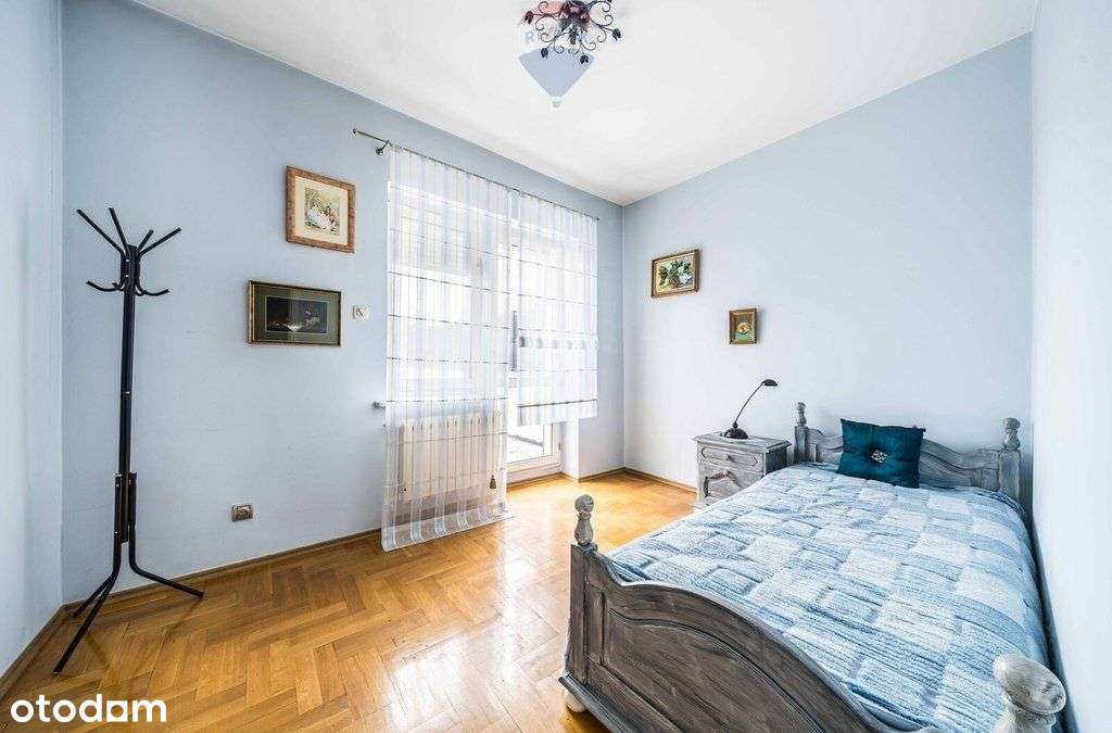 Środkowy segment Antoninek-11