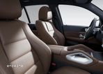 Mercedes-Benz GLE 300 d mHEV 4-Matic AMG Line - 8