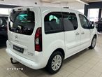 Citroën Berlingo Multispace BlueHDi 100 SELECTION - 4