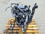 Motor CXFB AUDI 2.0L 150 CV - 1