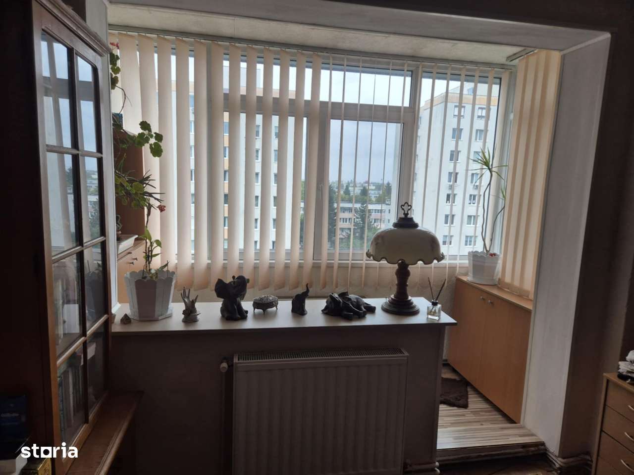 Apartament 3 camere Saturn - Imagine principală: 2/14